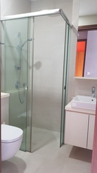8 Farrer Suites (D8), Apartment #202035182